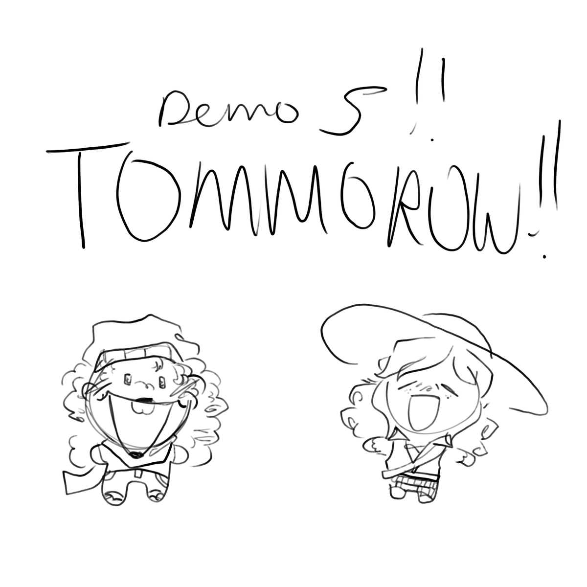 ShairmaneUBAOS 🍉 tweet media