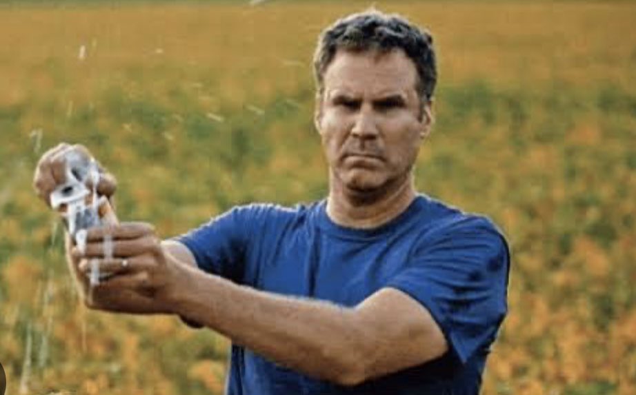 Criollohesperita 🇨🇴 ☧ tweet media