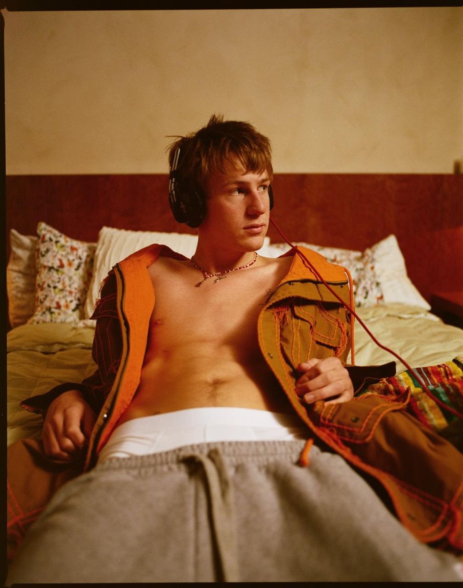 Coup De Main tweet media