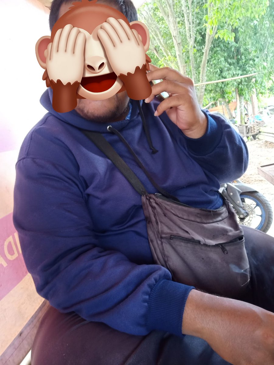 DHUUL tweet media