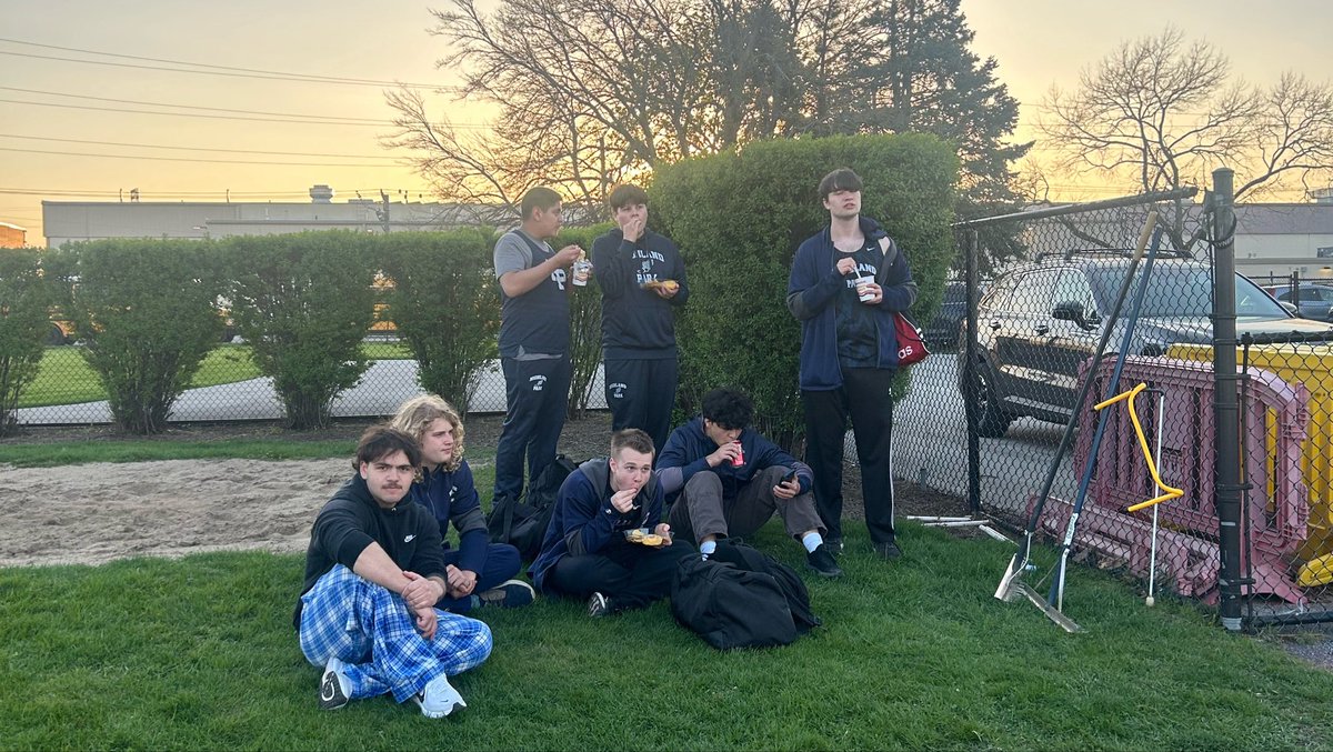 Kaleb Carter tweet media