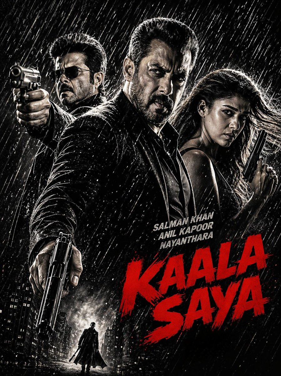 Salman Khan Arab FC tweet media