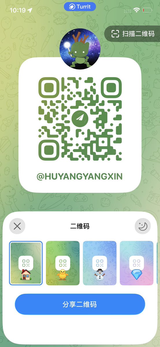 dajingou1's tweet image. #BTC #ETH

今天开门3单全是赚的！

现在用我bitget 钱包注册交易可以免费入群，获取一手合约策略

的链接：
web3.bitget.com/share/2kWLhF?i…

联系管理入群