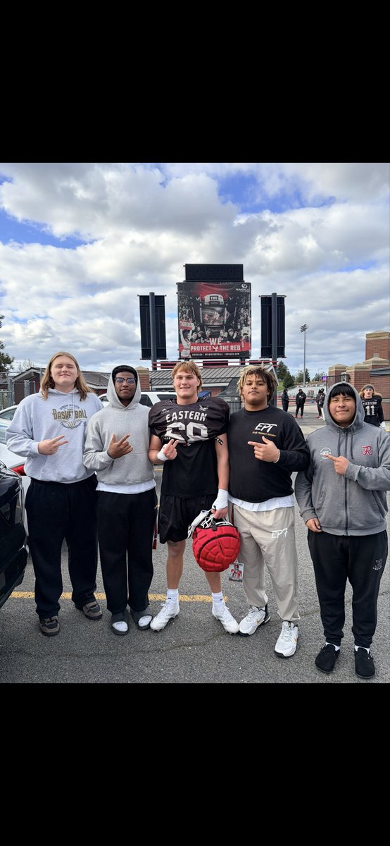 Carter Ethington tweet media