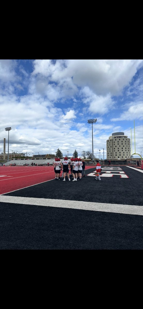 Carter Ethington tweet media