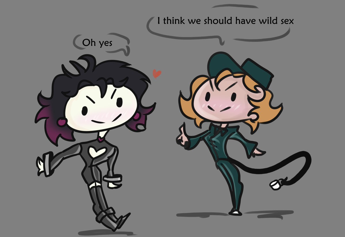 AlvisKing👑 tweet media