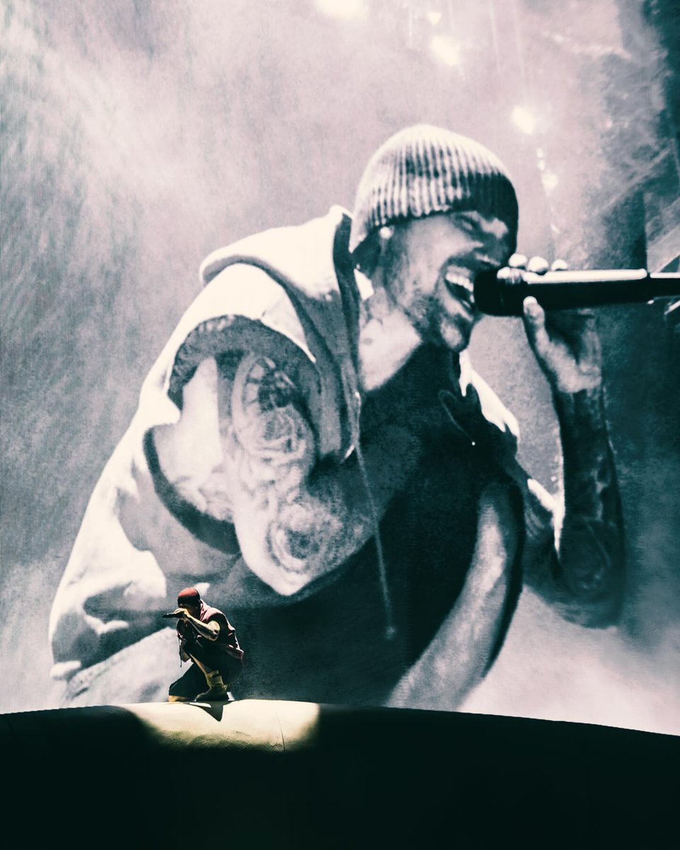 Justin Bieber tweet media