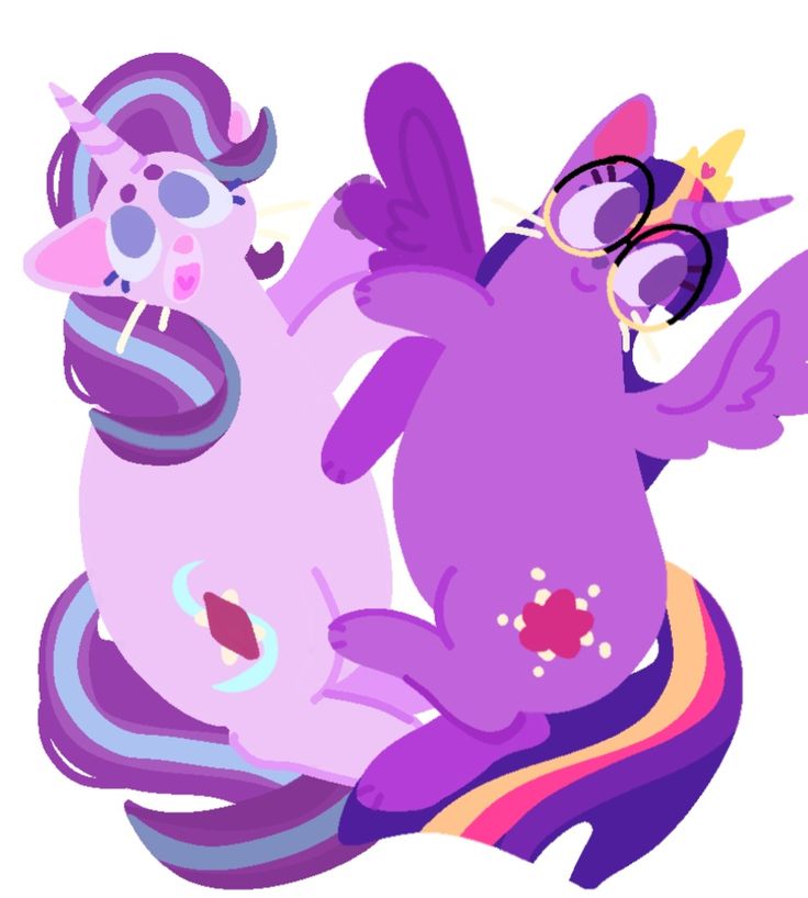 Should i start drawing ponycats again?