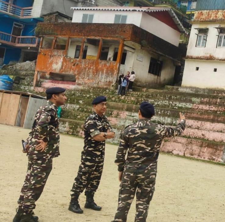 36 Bn SSB Geyzing tweet media