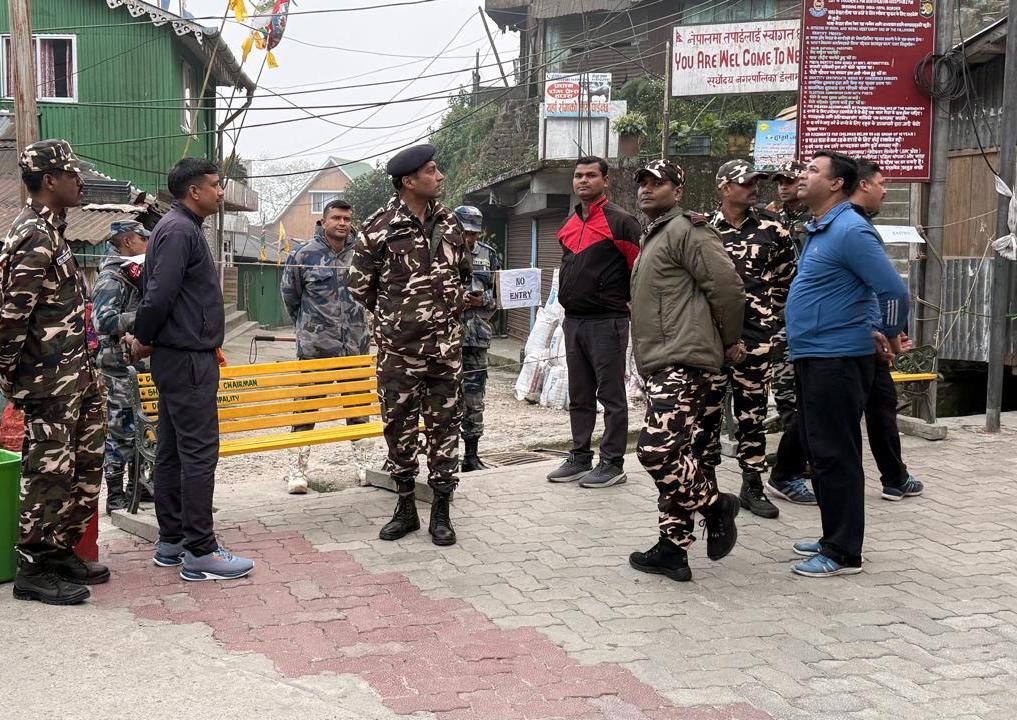 36 Bn SSB Geyzing tweet media
