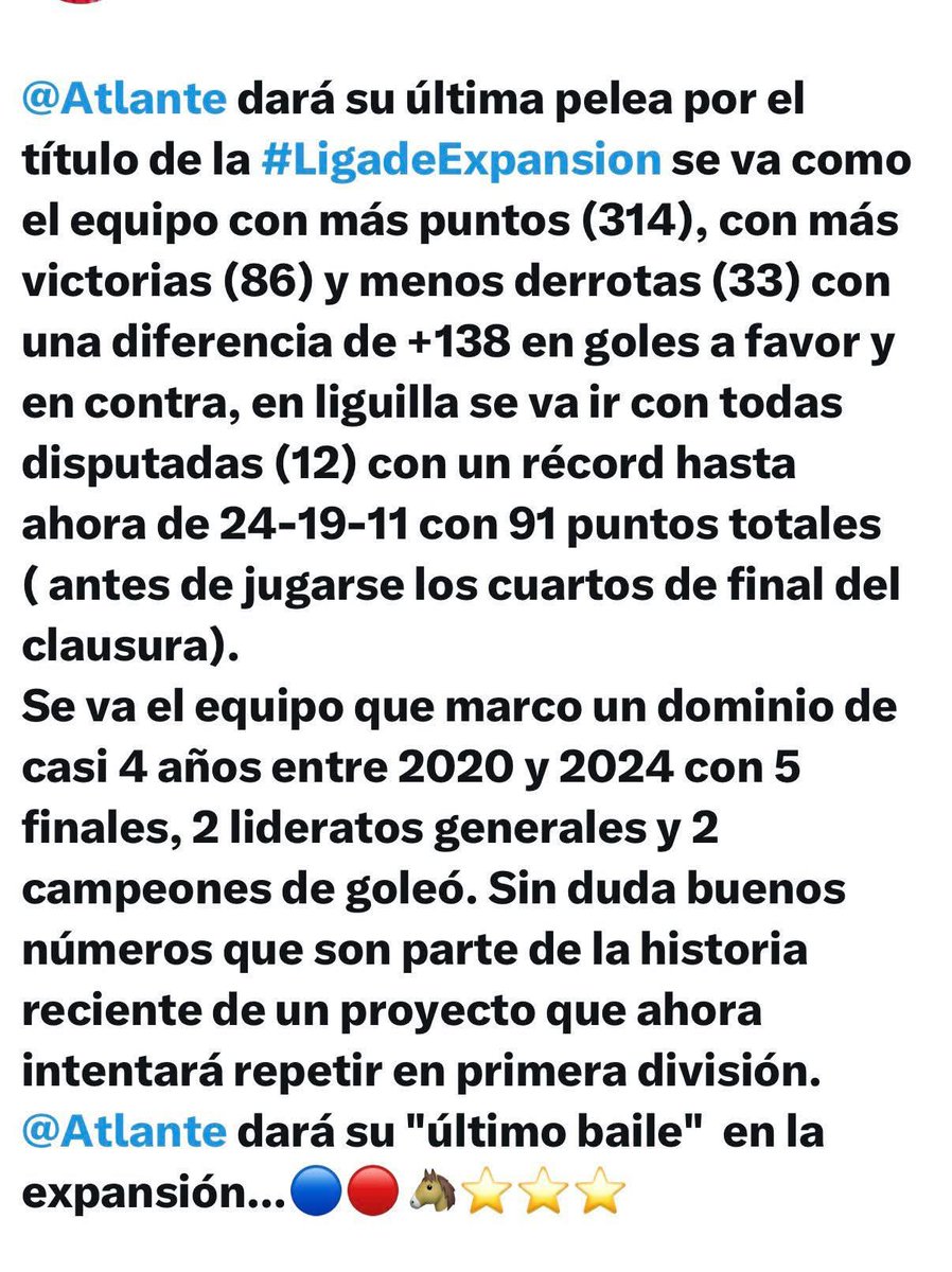karembew's tweet photo. @hugogabu @diqui08 @Atlante https://t.co/cxO6ayDdfT