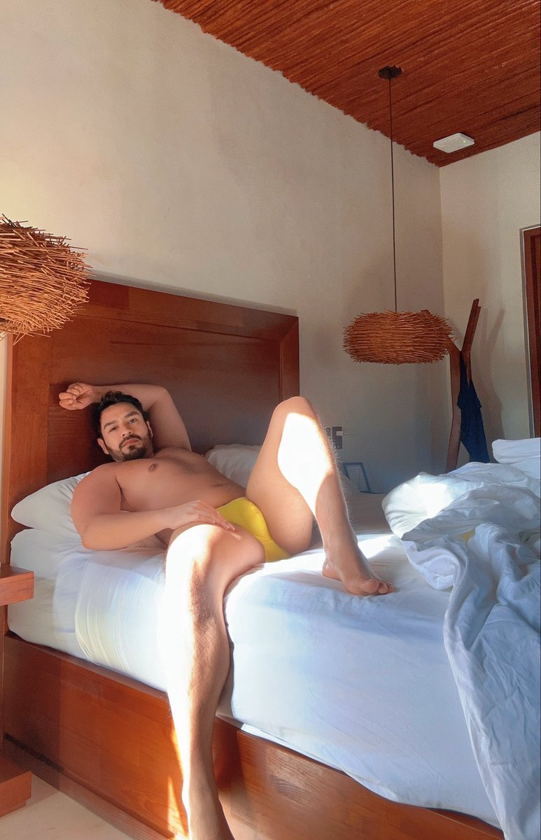 ♚ ℝ𝕦𝕕𝕠𝕝𝕗 tweet media