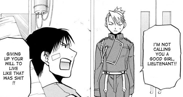 🔥 Xx_RizaLuvr69_xX 🔥 tweet media