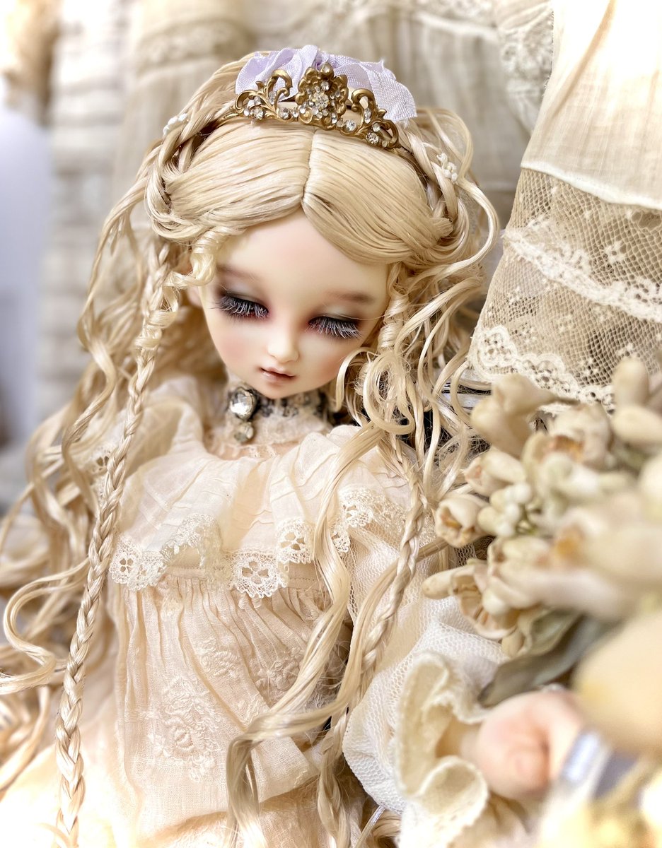 Robin's Egg_akira tweet media