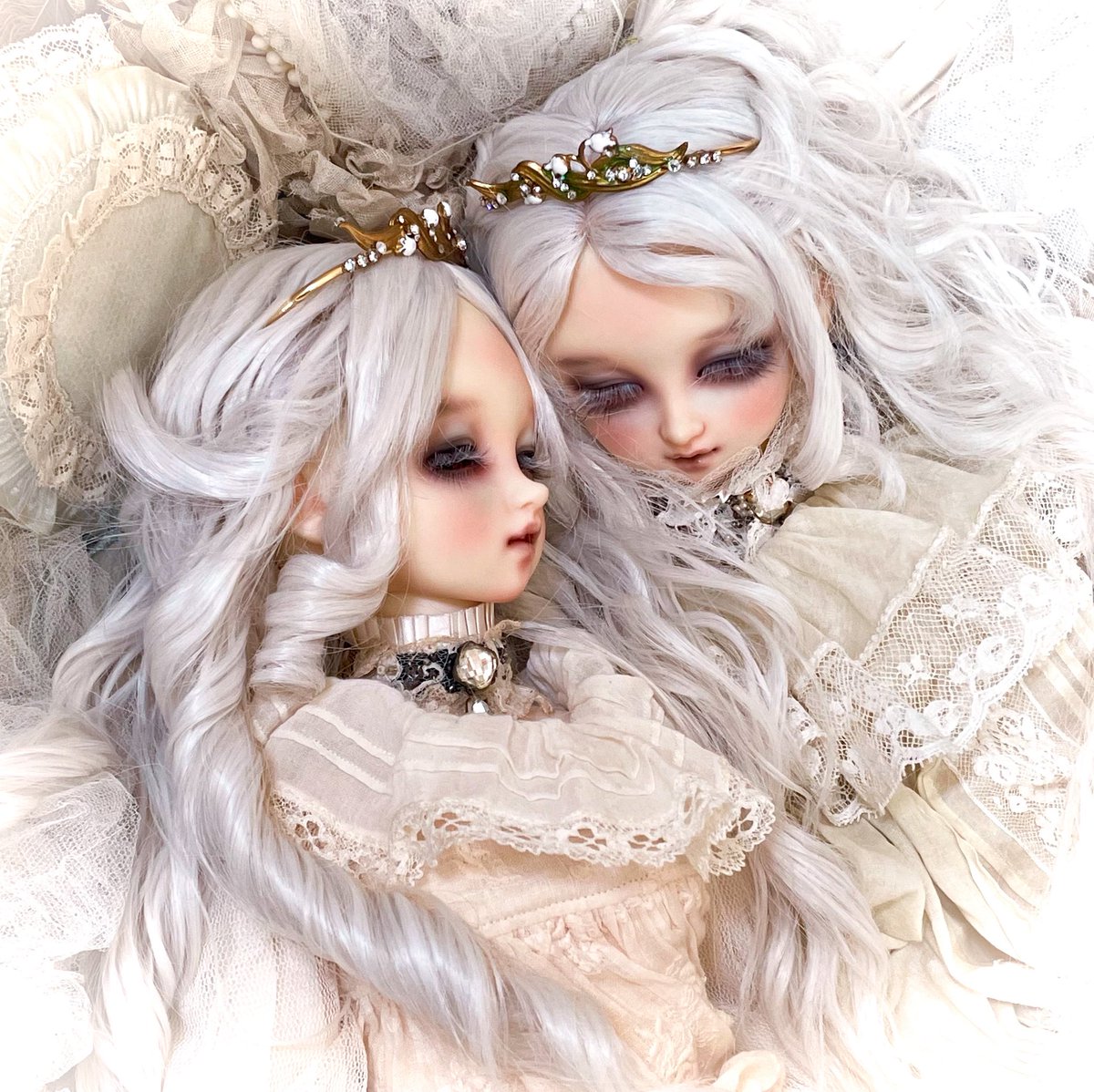 Robin's Egg_akira tweet media