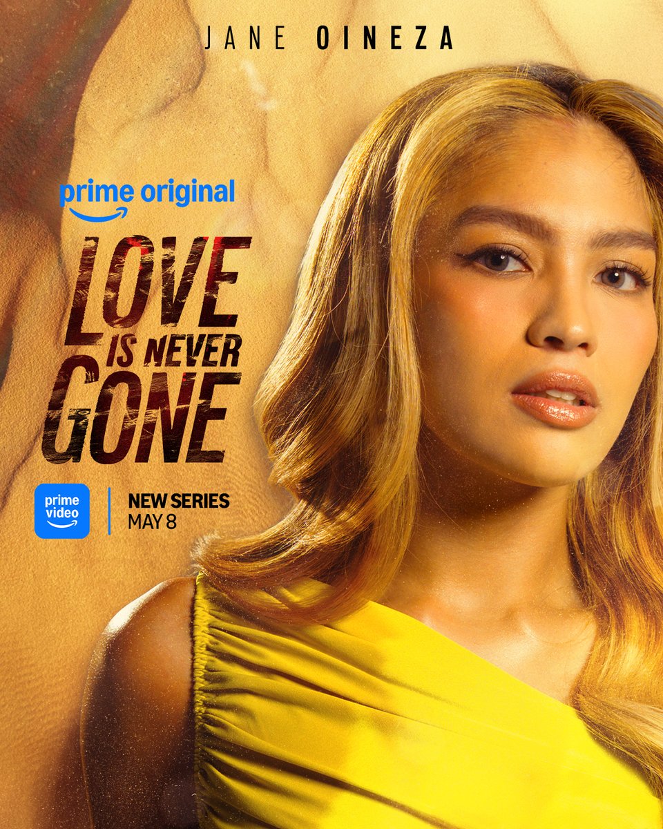 Prime Video Philippines tweet media
