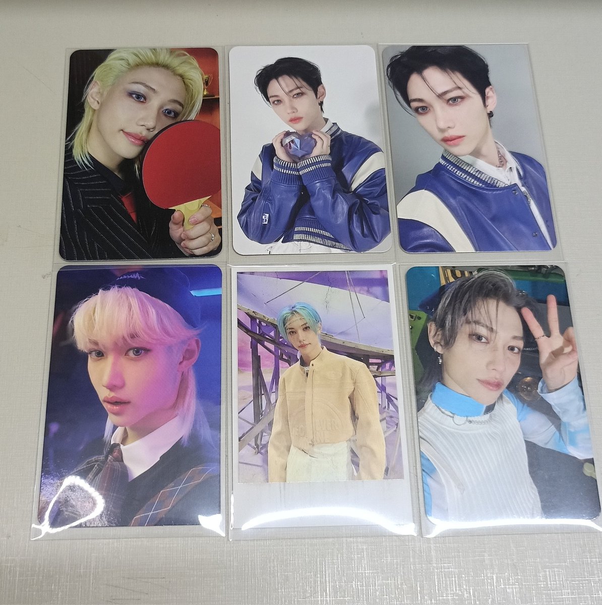 feedback super positivo pra <a href="/jeongvrze/">ana | vai ver o enha</a> !! comprei esses cards em cegs, a Ana é super organizadas e paciente 🤧