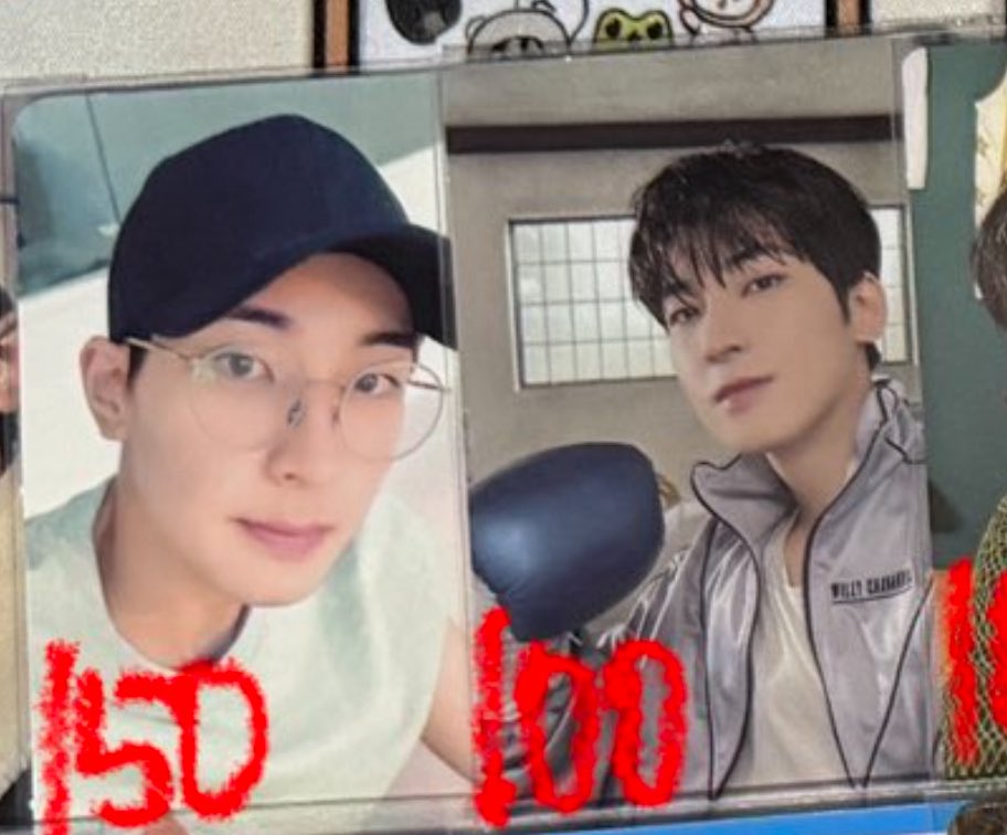 callimach. tweet media