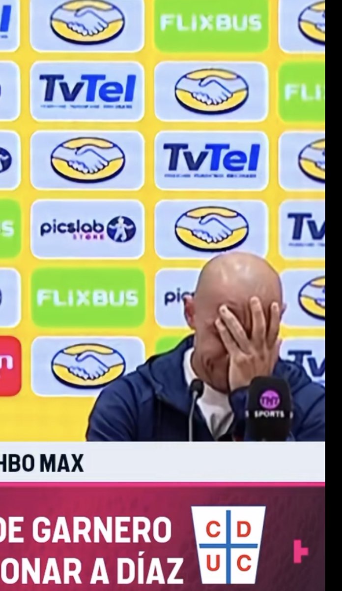 ASISTENCIA DE BARRERA GOL DE LUCERO tweet media