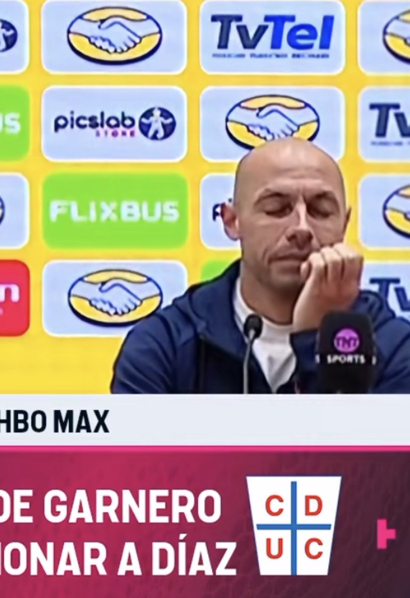 ASISTENCIA DE BARRERA GOL DE LUCERO tweet media