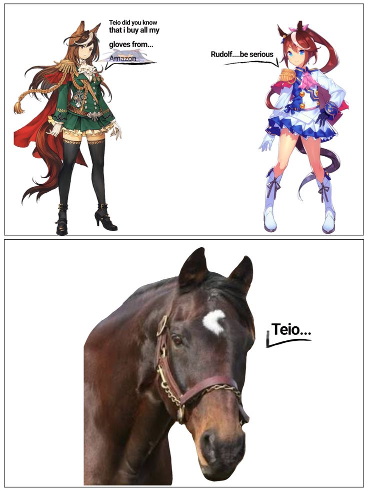 Ƙarıv (@k4r1v) on Twitter photo 