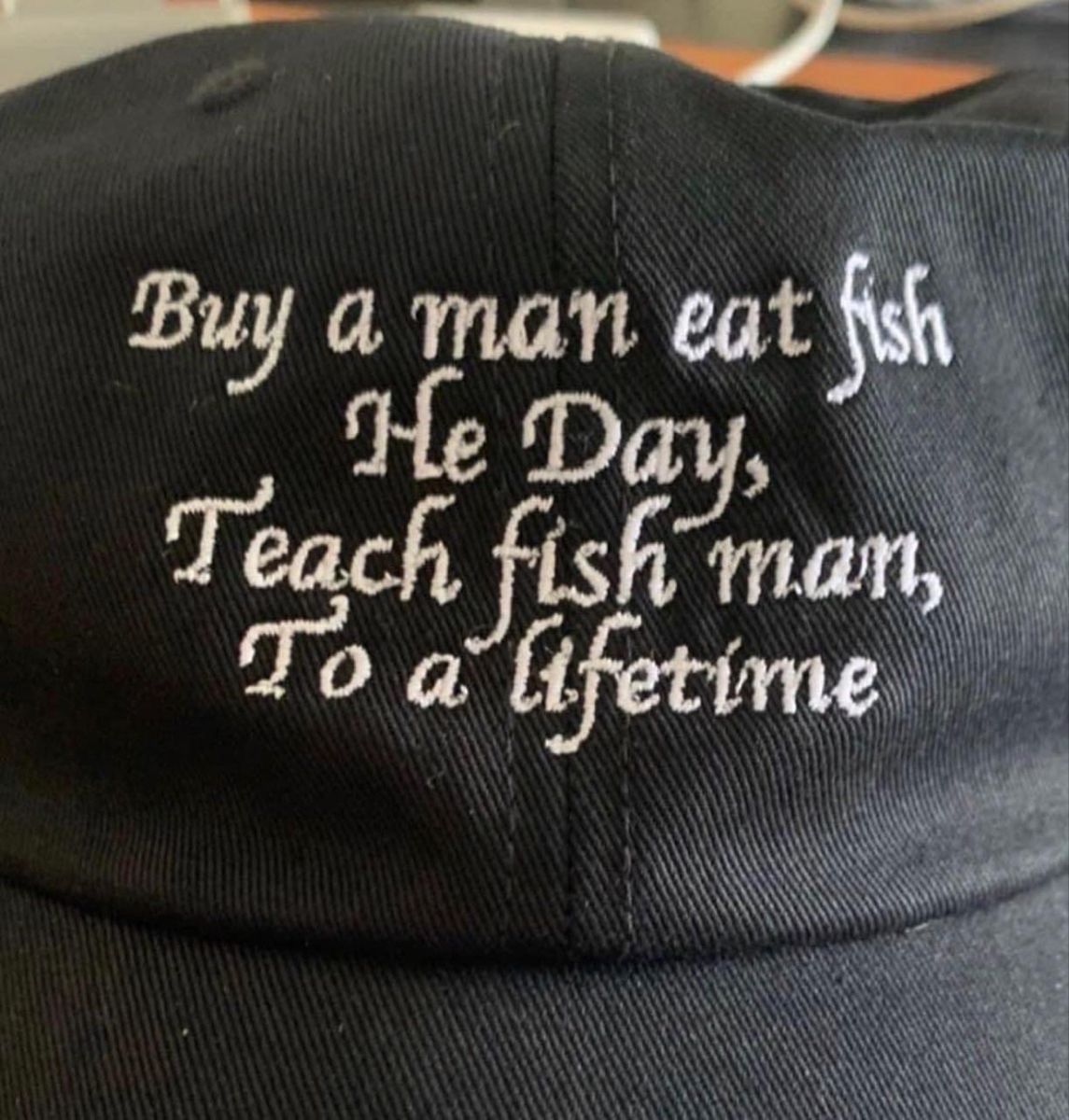 horse dentist tweet media