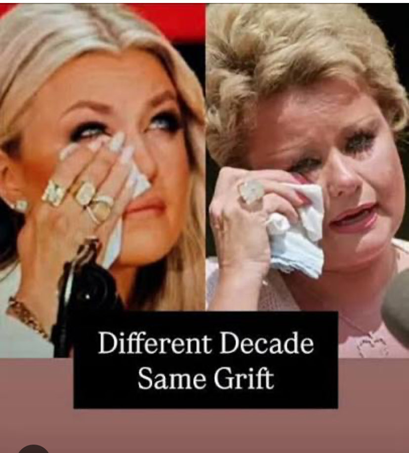 Grim Reaper tweet media