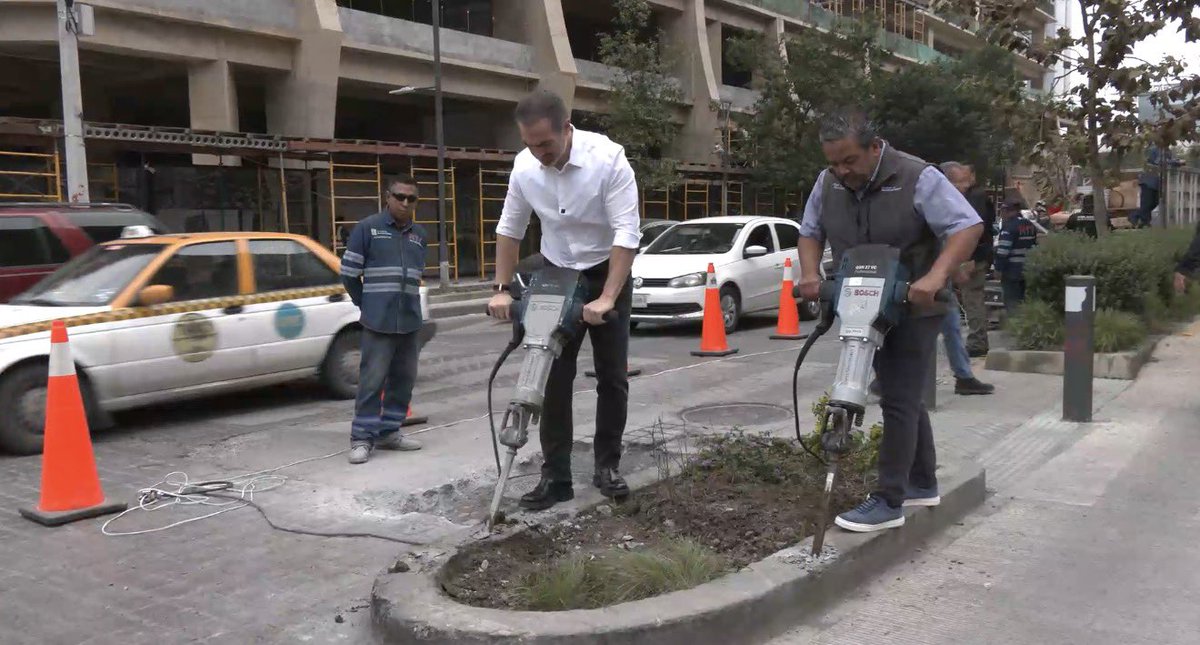 HuGo Aranda Tamayo tweet media