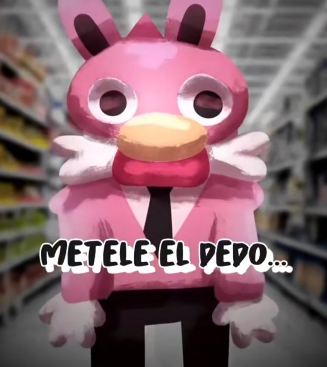 Sherex-VXM (Comisiones abiertas tweet media