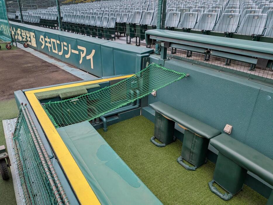 のもとけ tweet media