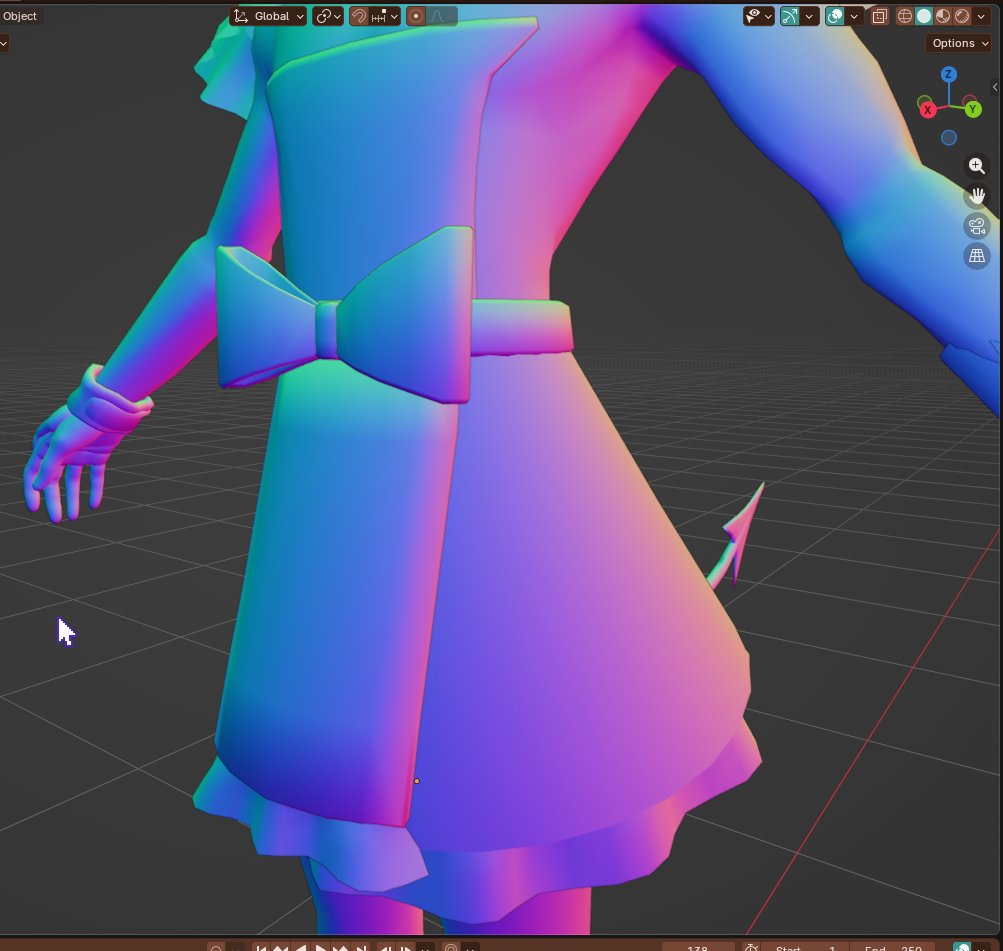 you got the touch! YOU GOT THE POWEEEEEEEEEEEER!!!!!!!!

YEAH!