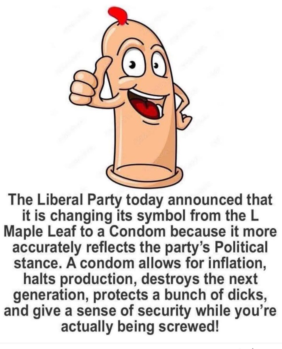 Laci Knight tweet media