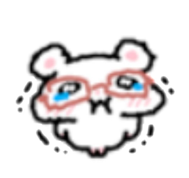 ʀɪᴇᴅᴇʀ ☁️ ( QSMP ) tweet media