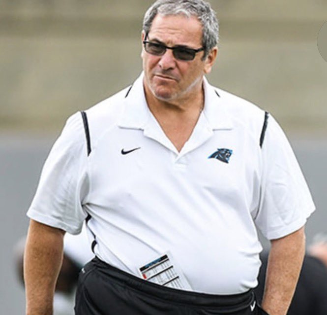 jimszoke's tweet photo. Hog Molly pick for Panthers https://t.co/SFhZcQxCTY