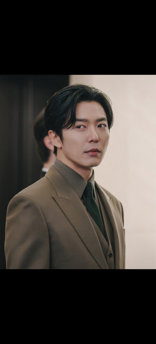 VG_Scykoh tweet media