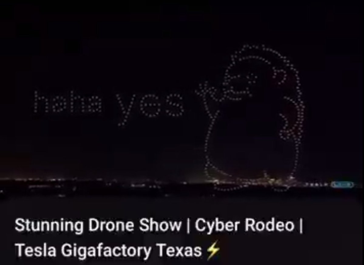 RizoEthereum's tweet image. •  Tesla Connection: The exact same Haha Yes Rizo image pops up as a fun confirmation screen when you order a Tesla (Model Y, X, etc.) 
•  Rizo also appears across Tesla marketing. 
•  First Ads: Classic 2011 spot “Nadie te cuida como yo” (and earlier ones from 2008)