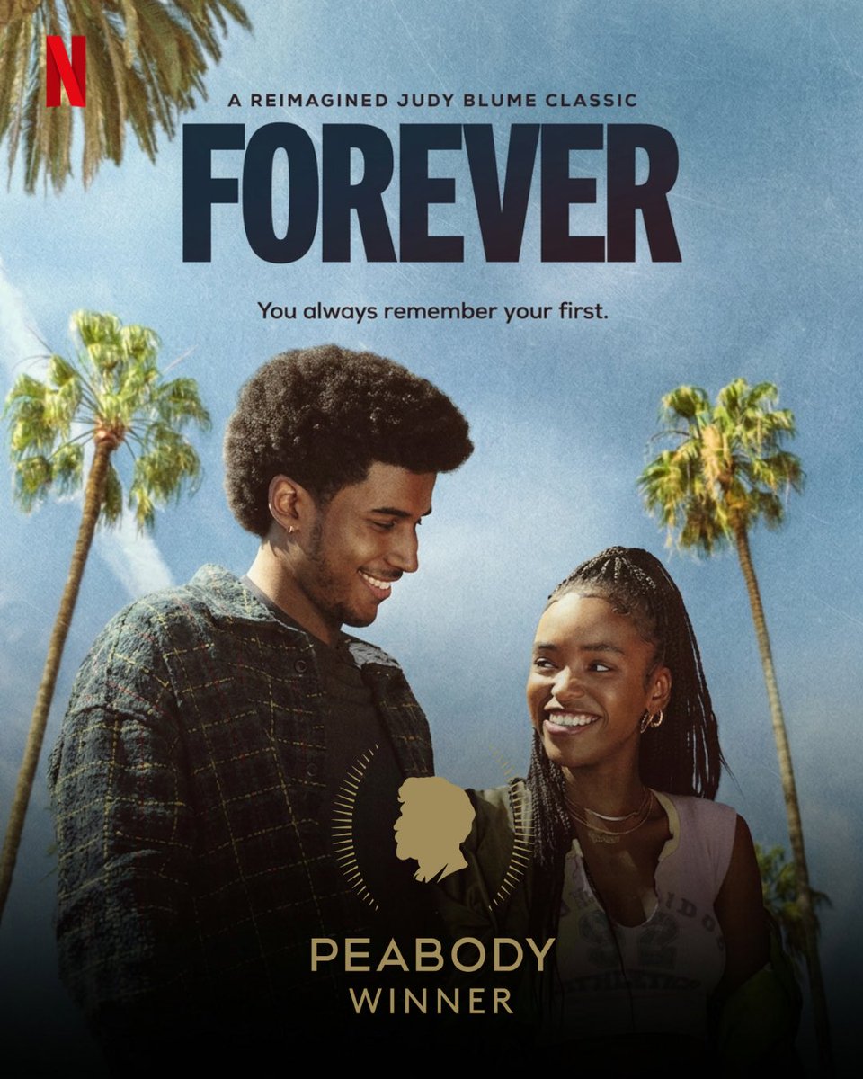 Strong Black Lead tweet media