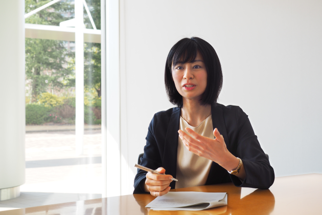 SysmexJP tweet picture