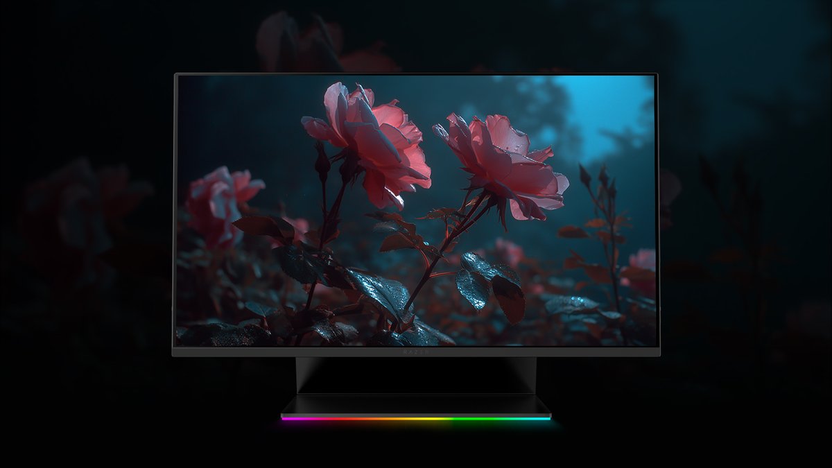 R Λ Z Ξ R tweet media