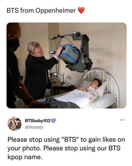 dinosaur tweet media