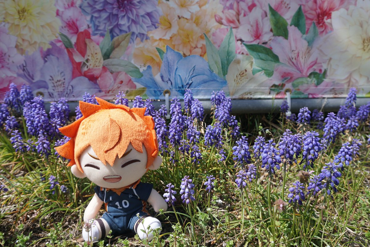 わーくぷらすSHOP(minne・インスタも見てね❤) tweet media