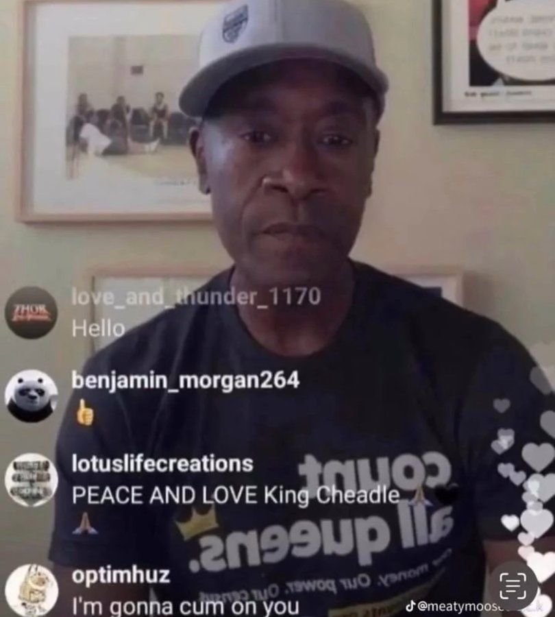 Internet Slop tweet media