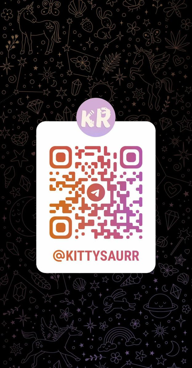 kittysaur_'s tweet image. Message us on TG if you wanna see more 🤭

#alterphilippines #alterpinay #asian #korean #nsfw #nsfwtwt #sex #horny