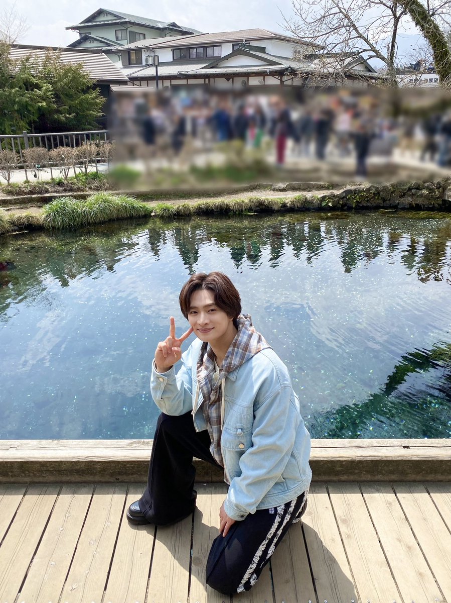 ジュニア公式 tweet media