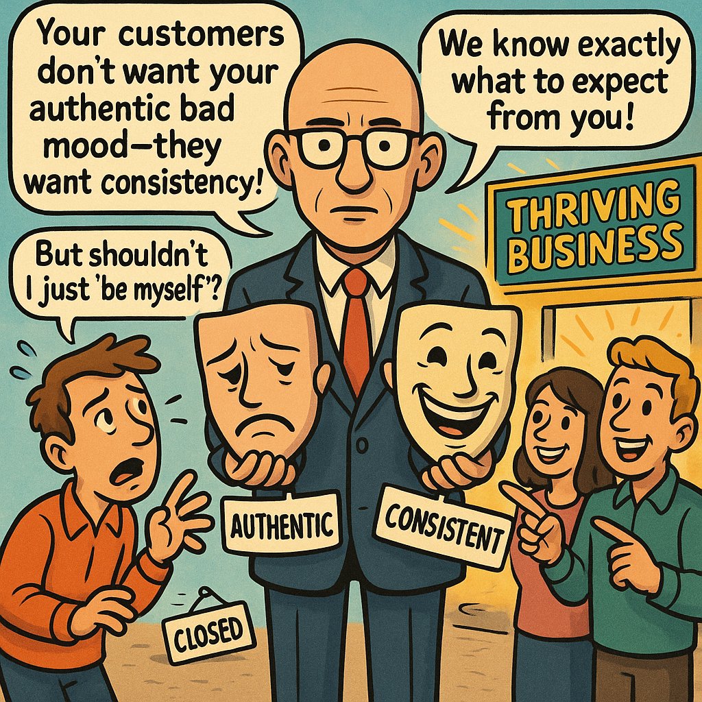 Saeed Damadi tweet media