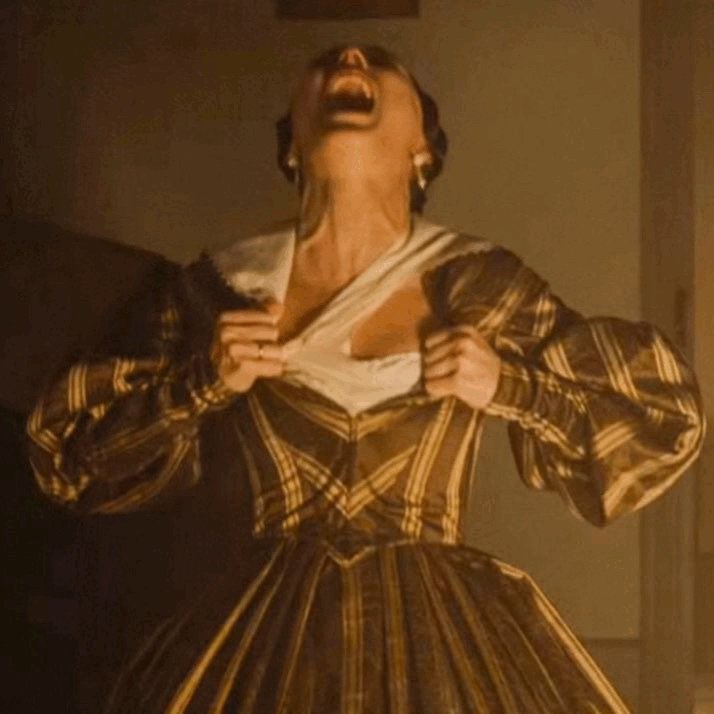 fae 𝜗𝜚 ₍˄·͈༝·͈˄*₎◞ ̑̑ ⛇☃︎ lurkingᵎᵎ tweet media