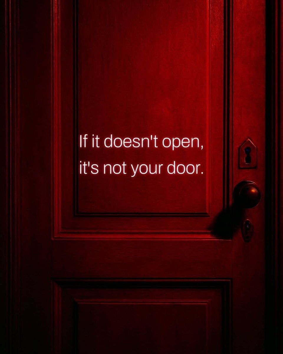 Mindful Maven tweet media