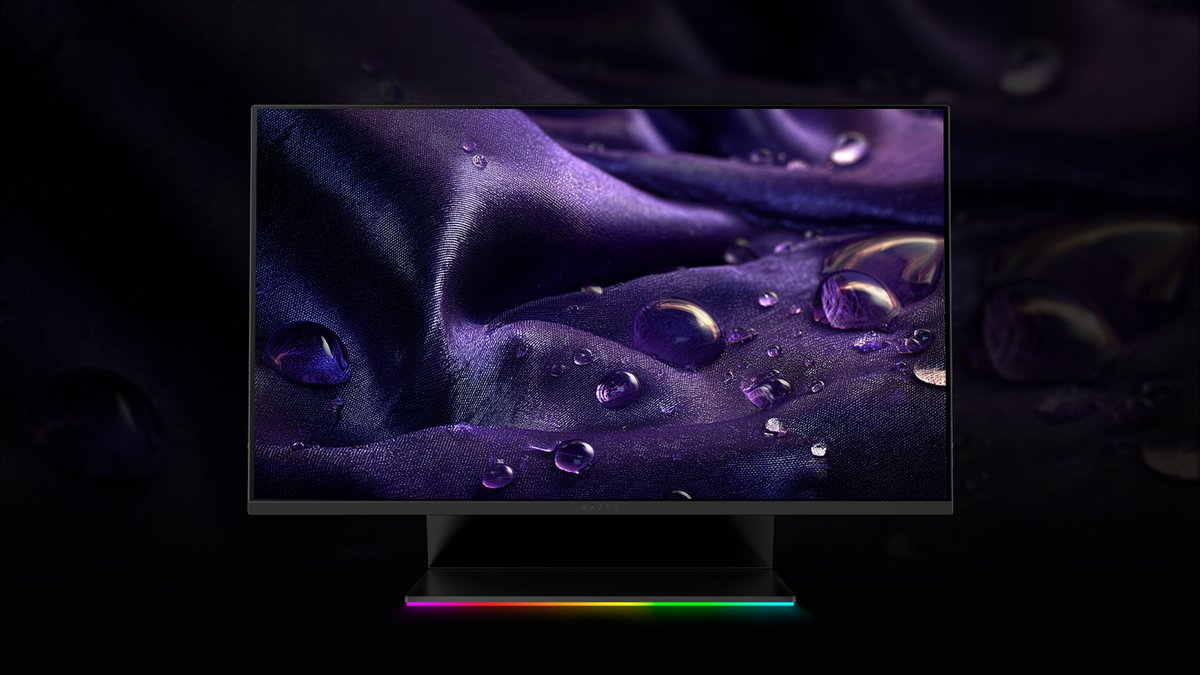 R Λ Z Ξ R tweet media