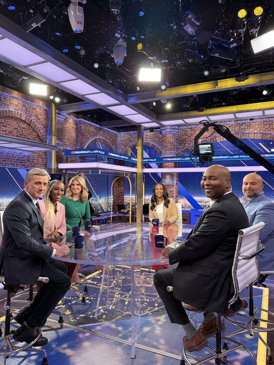 We want to hear from you! Send us your thoughts on the show, and our ...