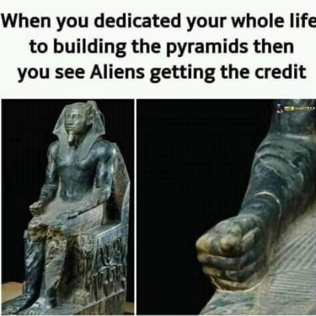 BlkHistStudies's tweet image. Book TODAY on our ONLINE Introduction to Black Studies Course starting January 2027. Live Weekday and Weekend Classes. BOOK TODAY! Info: tinyurl.com/3cf92u4z #knowthyself #blackhistory #africanhistory #worldhistory #onlinecourse